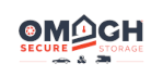 Omagh Secure Storage